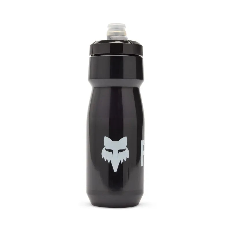 24oz Podium Bottle