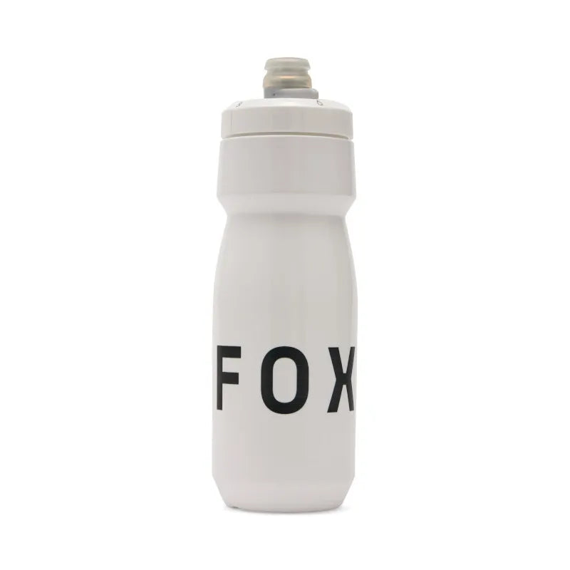 24oz Podium Bottle