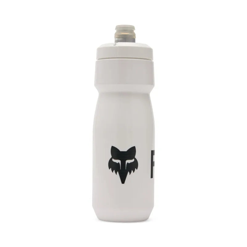 24oz Podium Bottle
