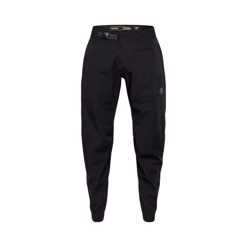 Ranger Water Pants