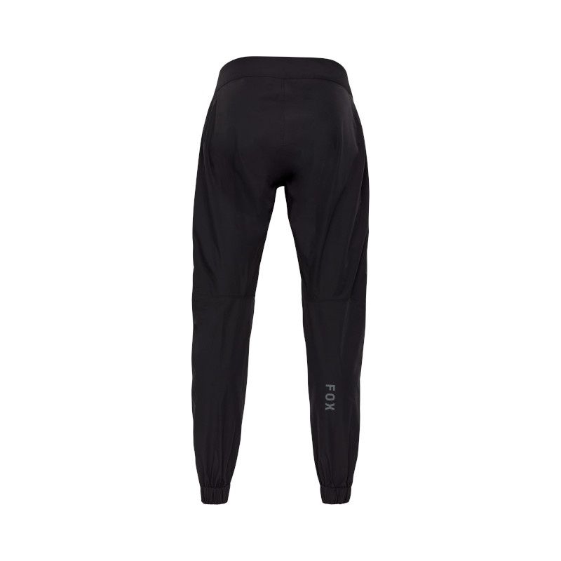 Ranger Water Pants