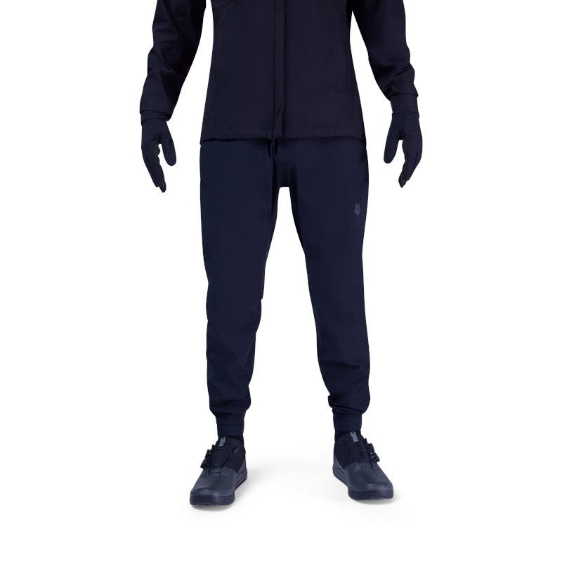Ranger Water Pants