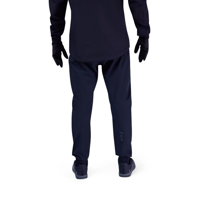 Ranger Water Pants