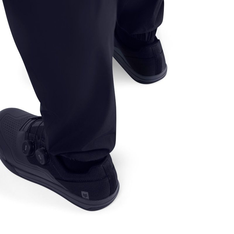 Ranger Water Pants