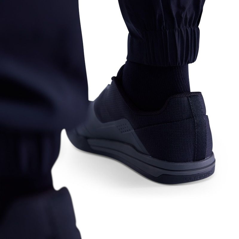 Ranger Water Pants