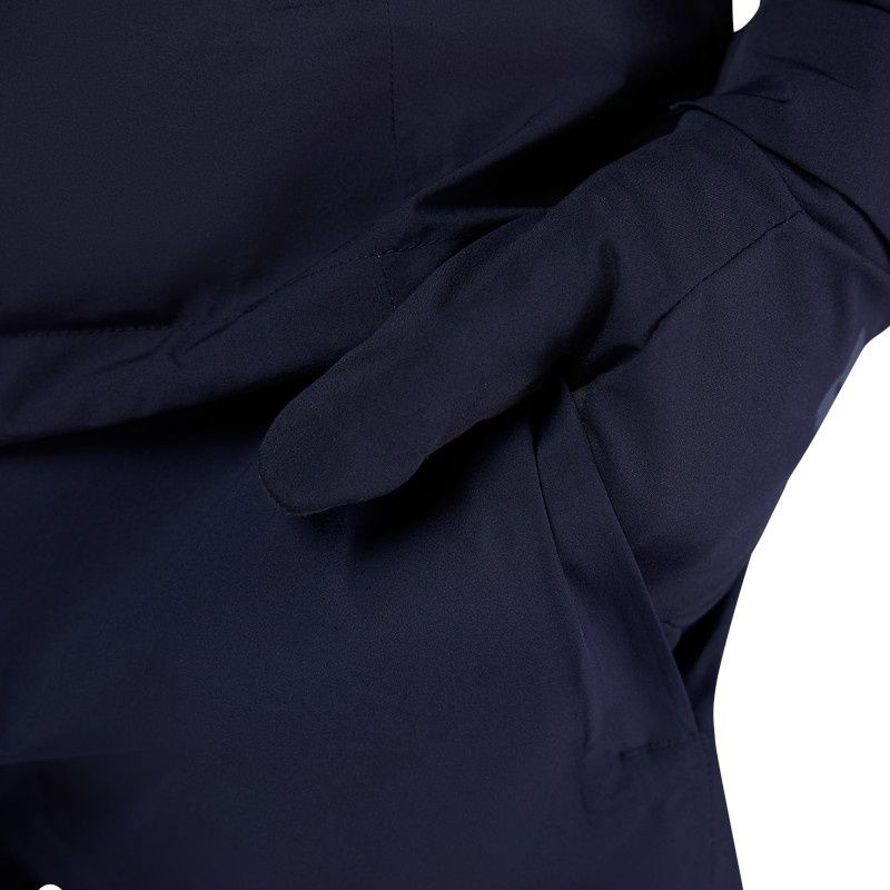 Ranger Water Pants