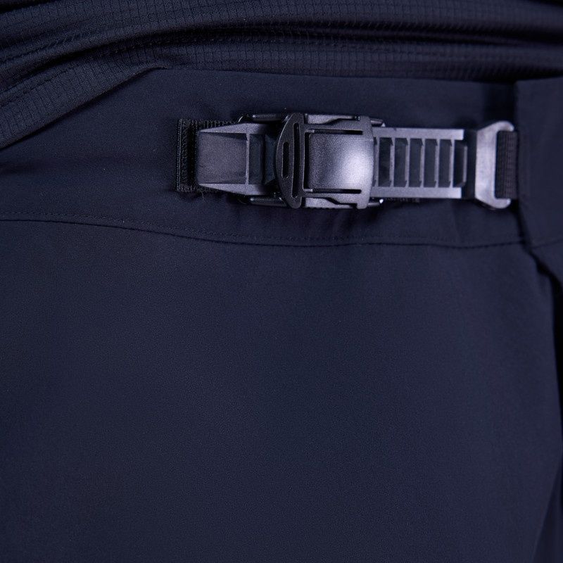Ranger Water Pants