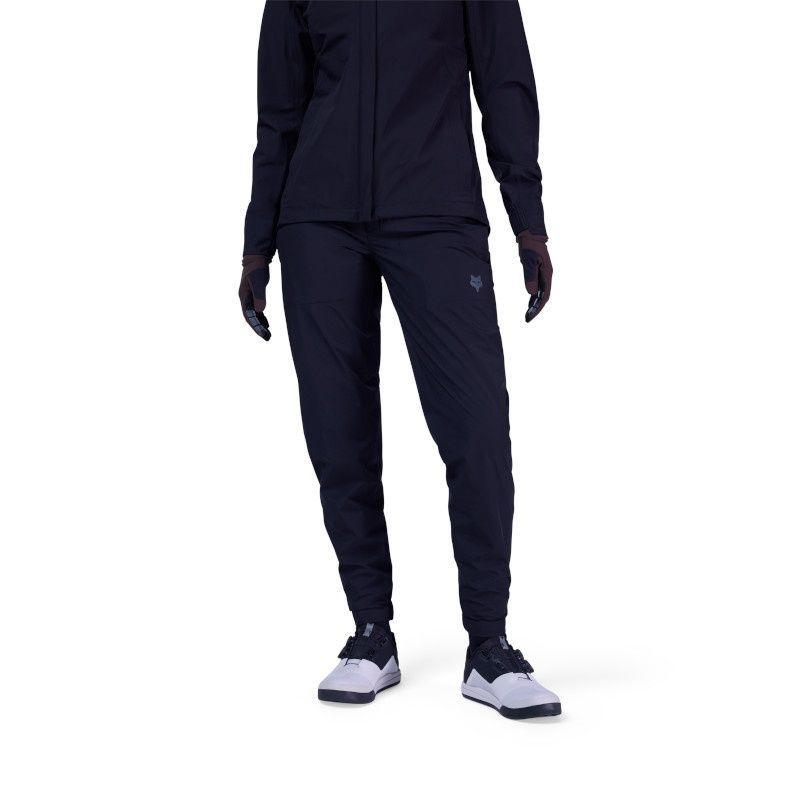 W Ranger Water Pant