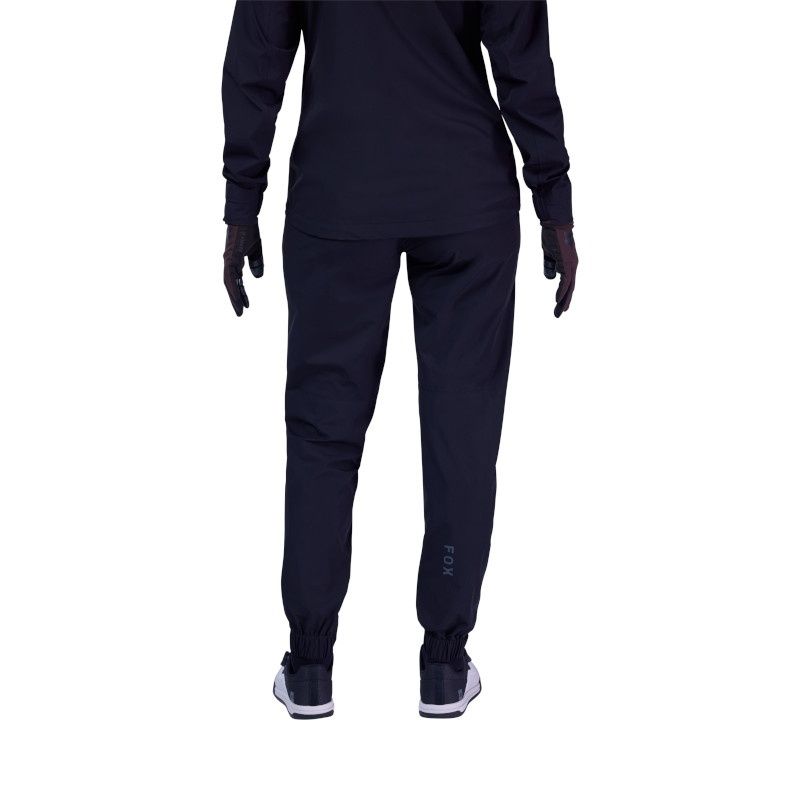 W Ranger Water Pant