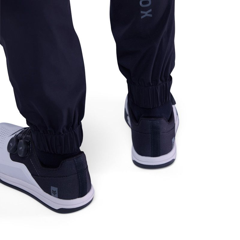W Ranger Water Pant
