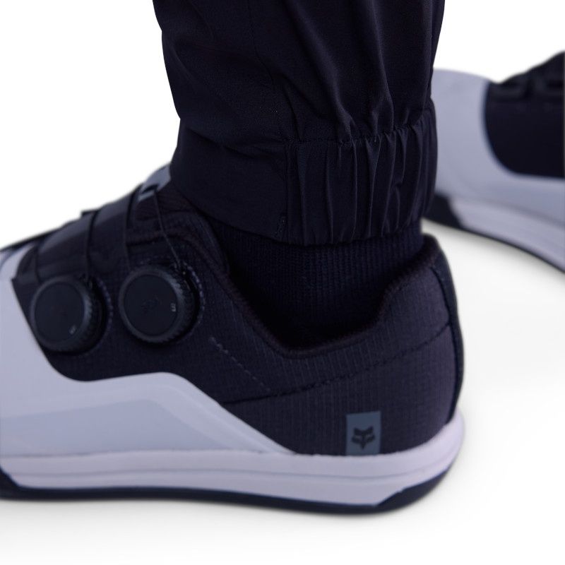W Ranger Water Pant