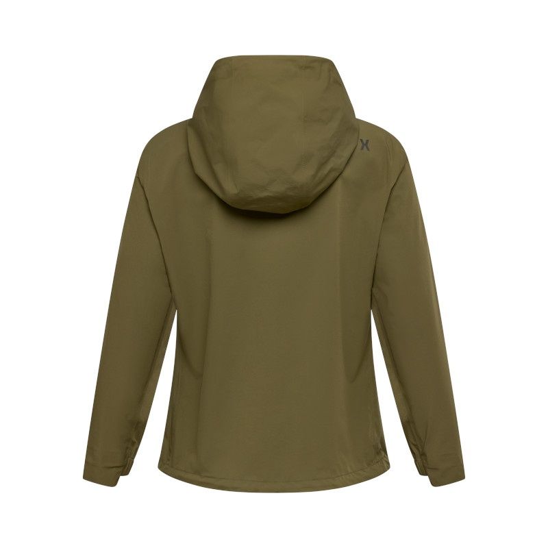 YTH Ranger Water Jacket