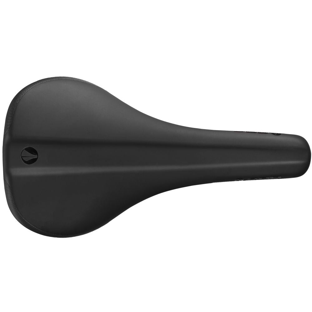Bel Air V3 Premium Saddle Alloy Rail