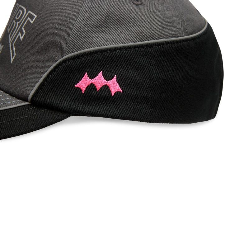 Image Cosmo Adjustable Hat