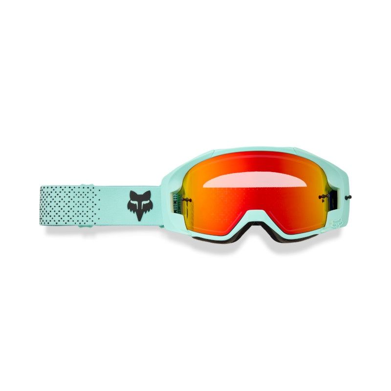 Vue Core Goggle - Vivid