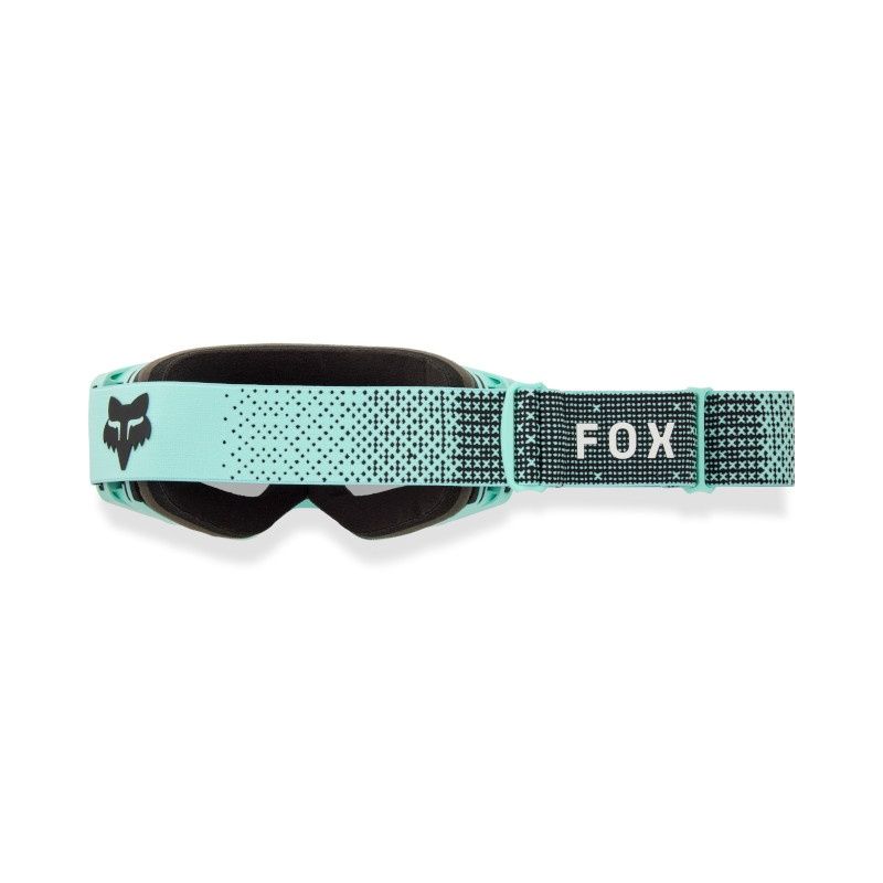 Vue Core Goggle - Vivid