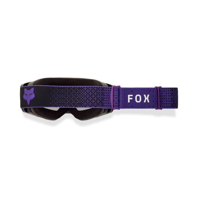 Vue Core Goggle - Vivid
