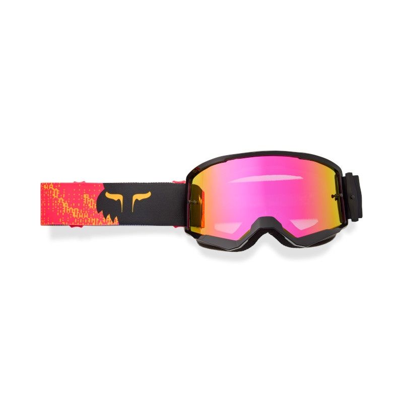 Main Kairos Goggle - Spark