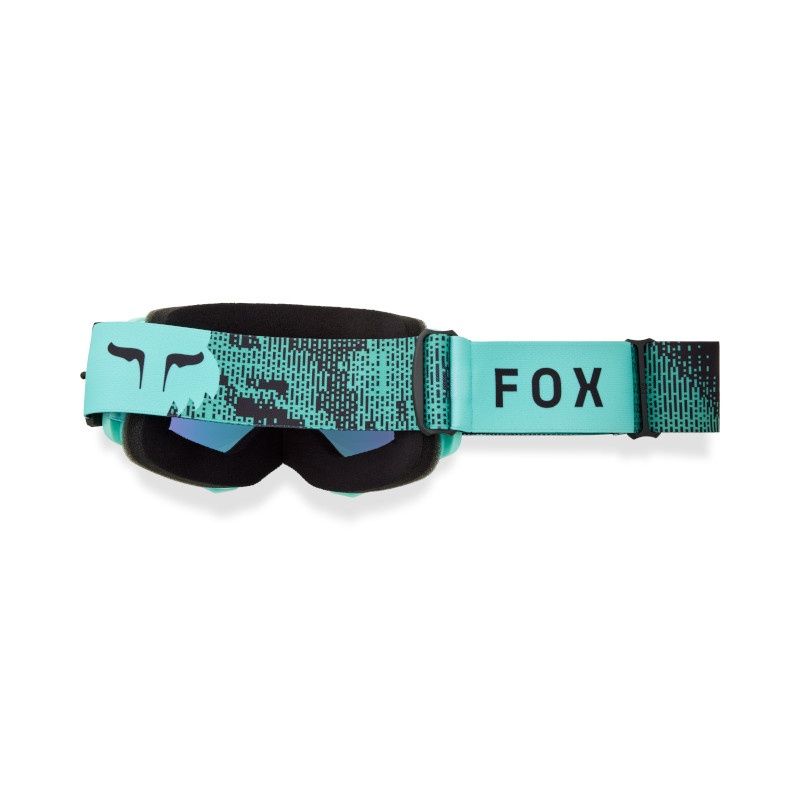 Main Kairos Goggle - Spark