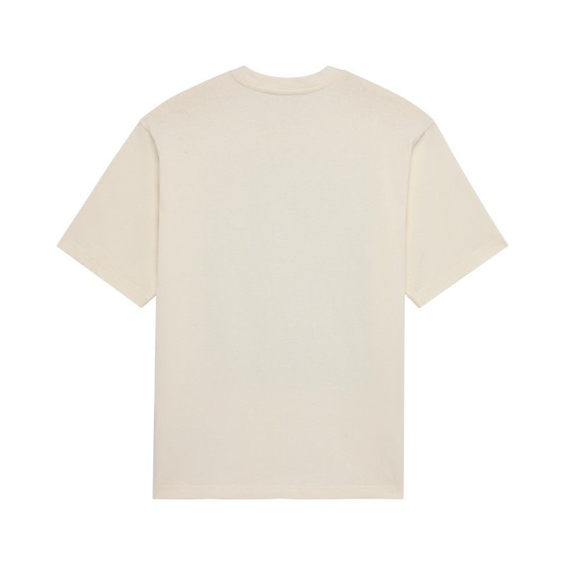 Circa 74 Oversized SS Tee