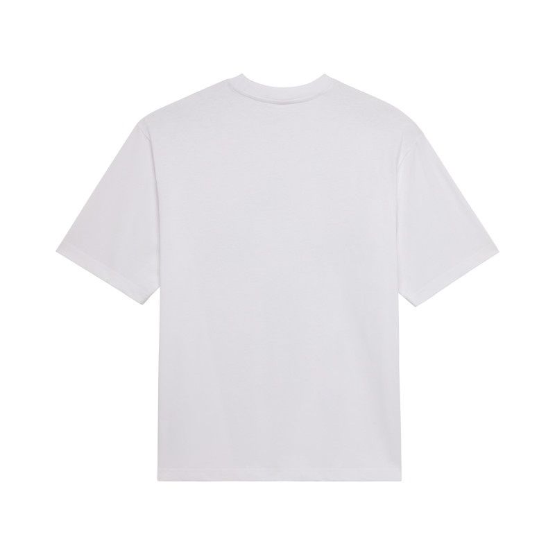 Image Cosmo MW Oversized Tee