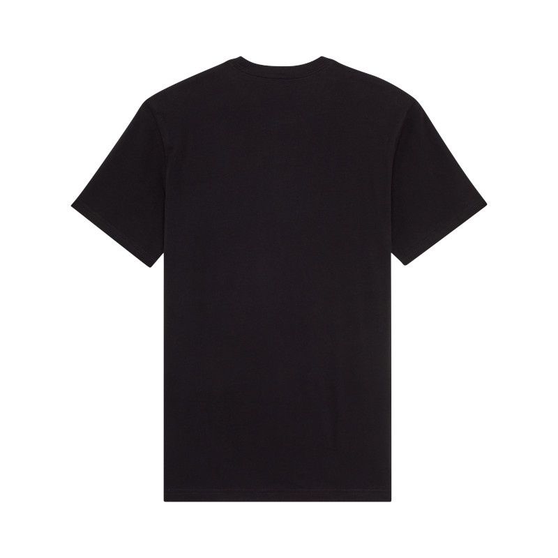 Shield SS Premium Tee