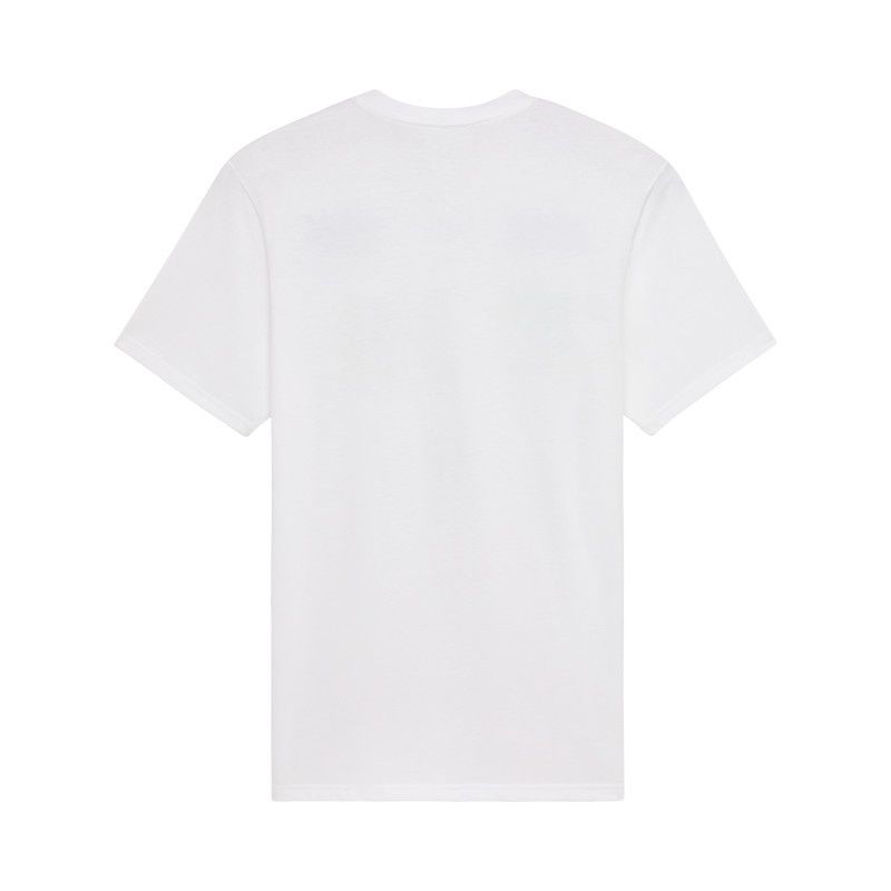 Shield SS Premium Tee