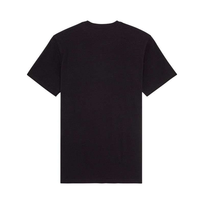 Typeface SS Premium Tee