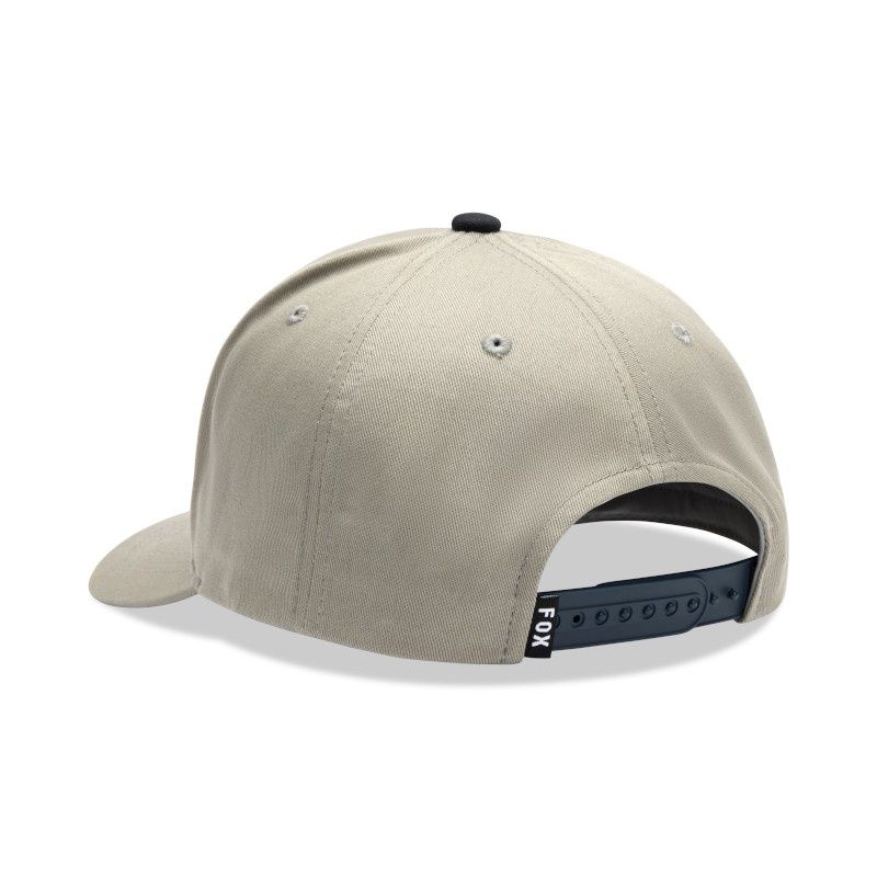 Circa 74 Snapback Hat