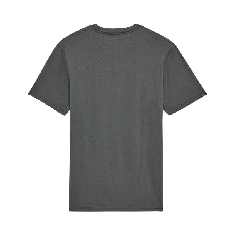 Banner SS Premium Tee