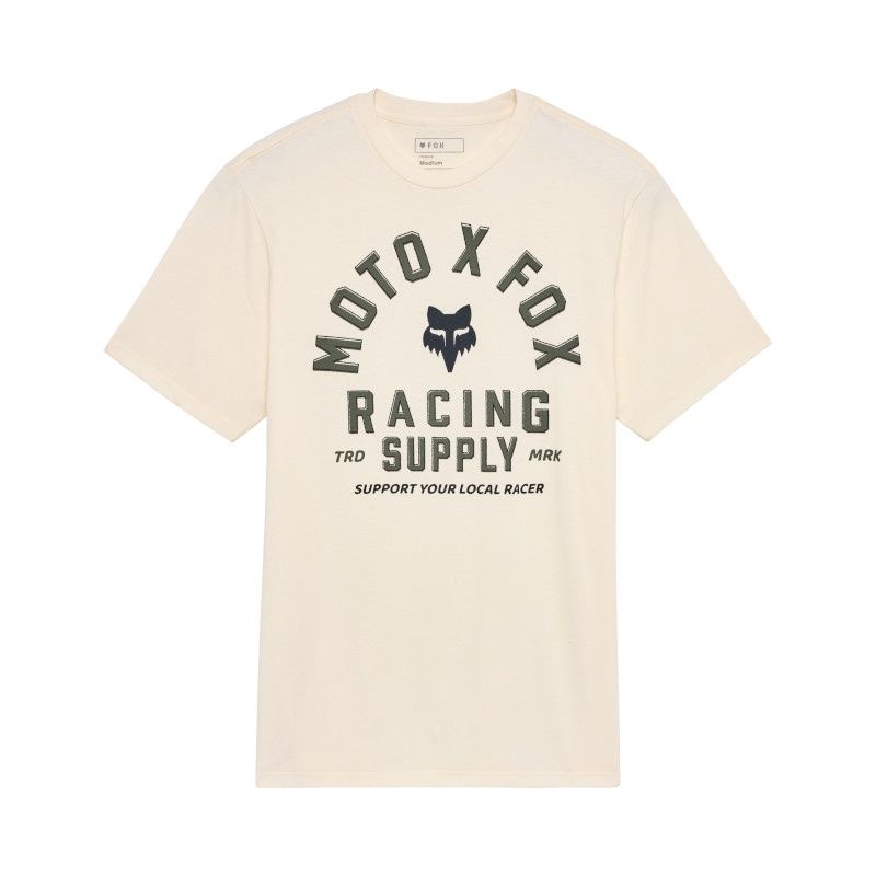 Local Racer SS Premium Tee