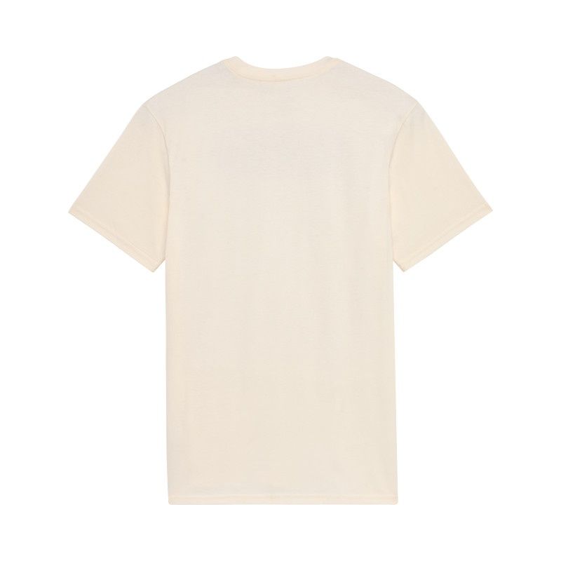 Local Racer SS Premium Tee