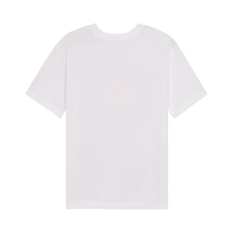 W Local Racer SS Tee