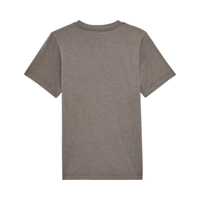 YTH Vision SS Tee