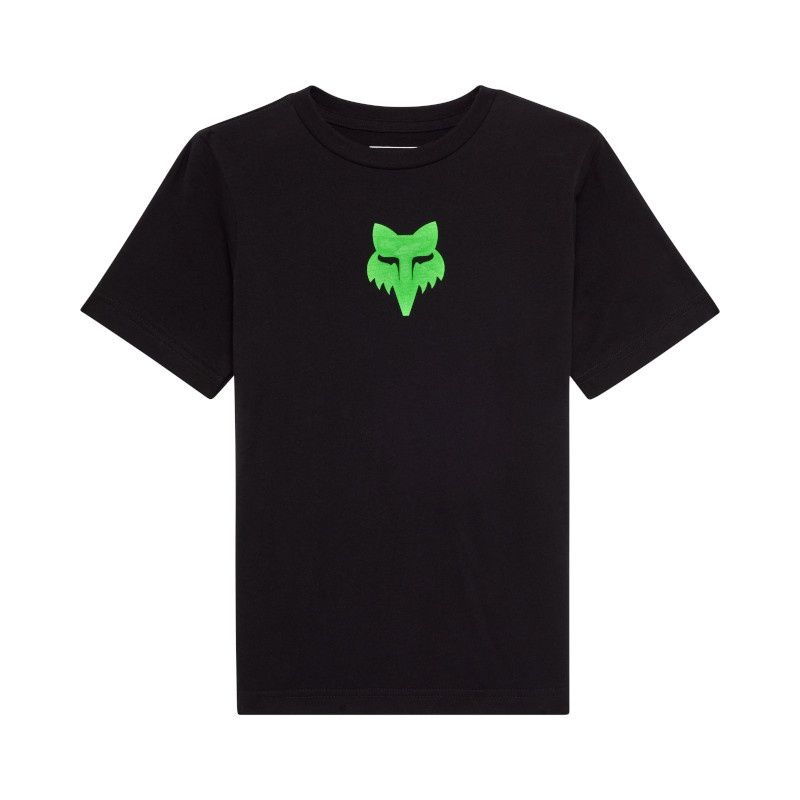 YTH Spire SS Tee