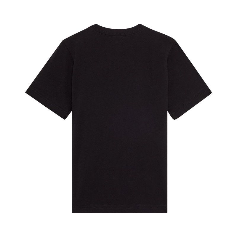 YTH Slogan SS Tee