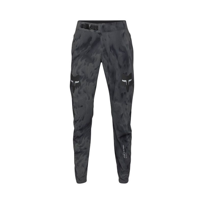 Ranger Pants Lunar SE