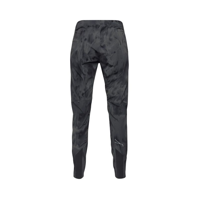 Ranger Pants Lunar SE