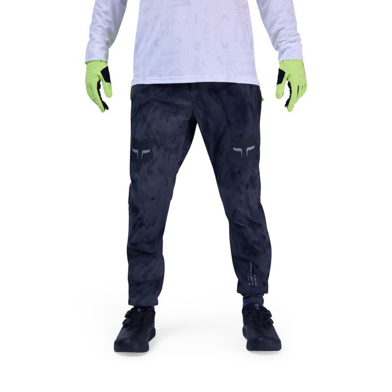 Ranger Pants Lunar SE