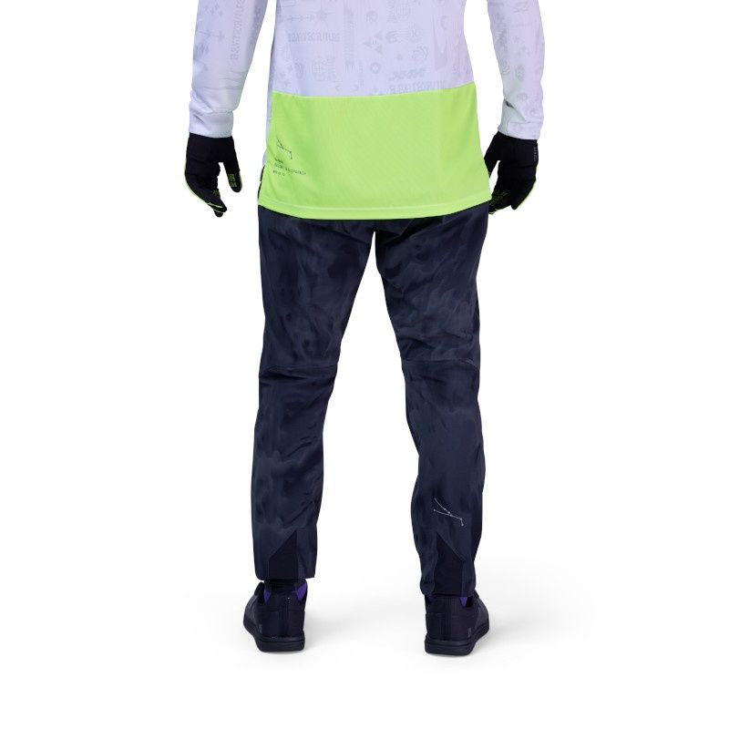 Ranger Pants Lunar SE