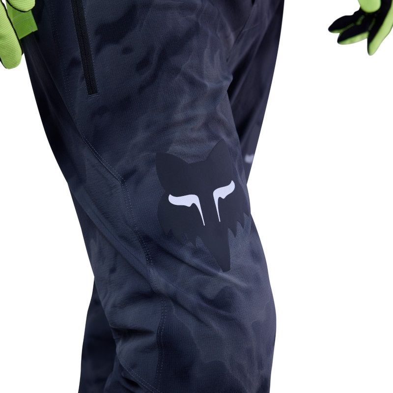 Ranger Pants Lunar SE