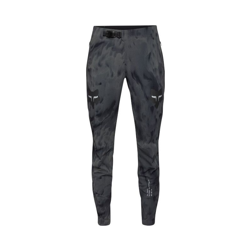 W Ranger Pants Lunar SE
