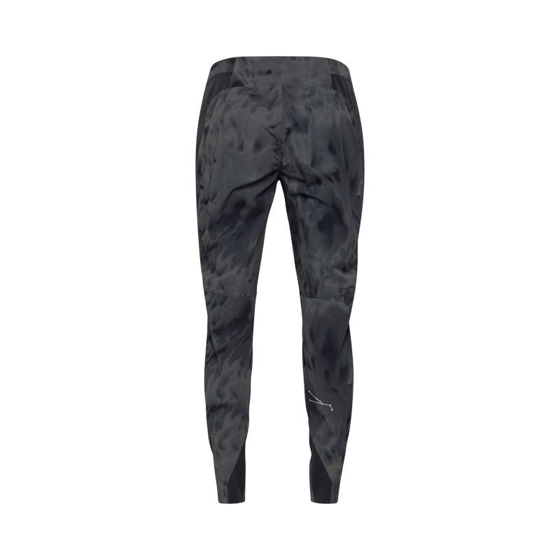 W Ranger Pants Lunar SE