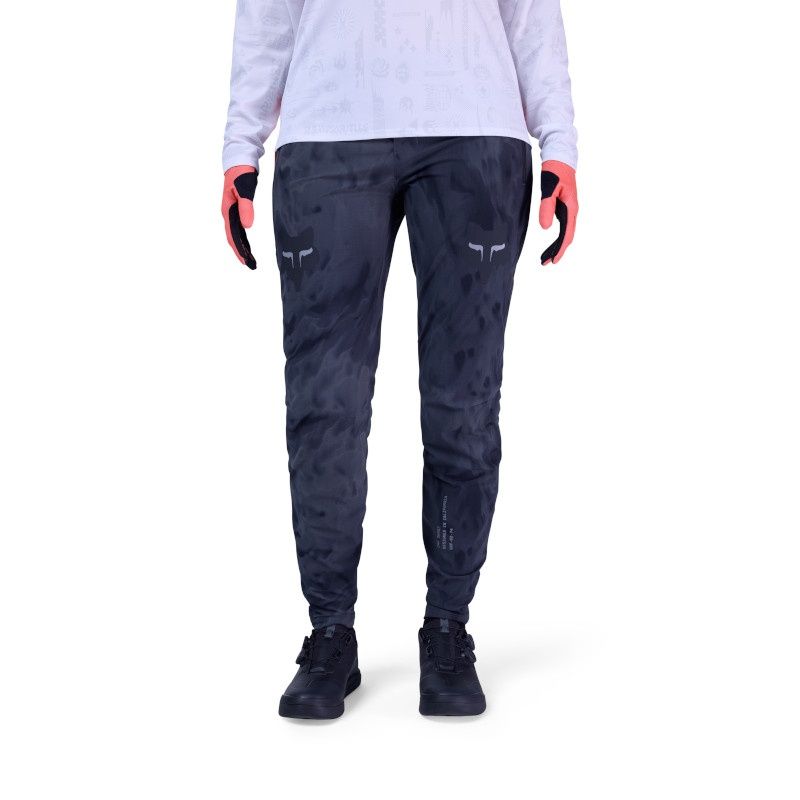 W Ranger Pants Lunar SE