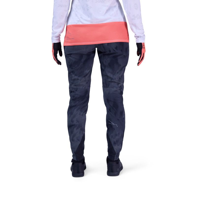 W Ranger Pants Lunar SE