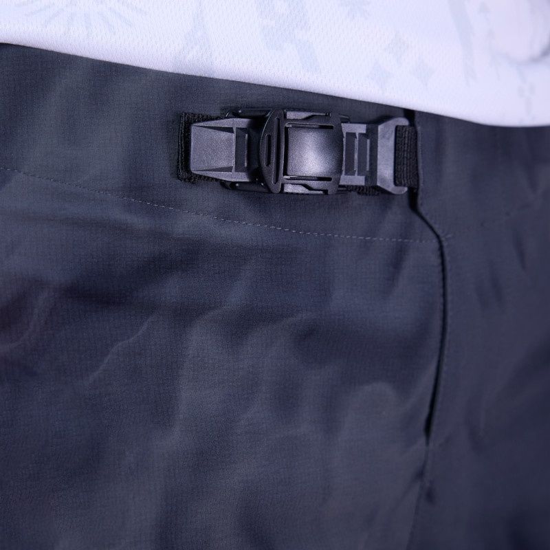 W Ranger Pants Lunar SE