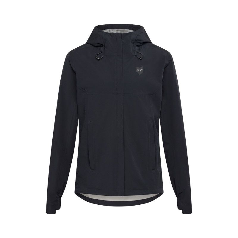 Ranger Water Jacket Lunar SE