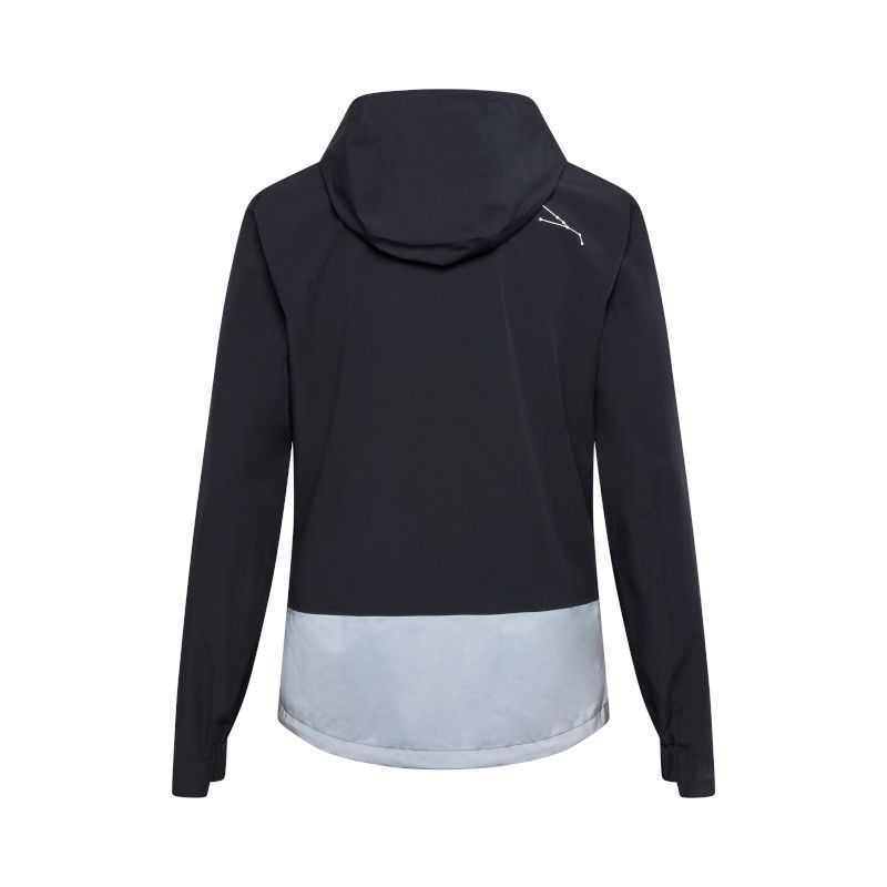 Ranger Water Jacket Lunar SE