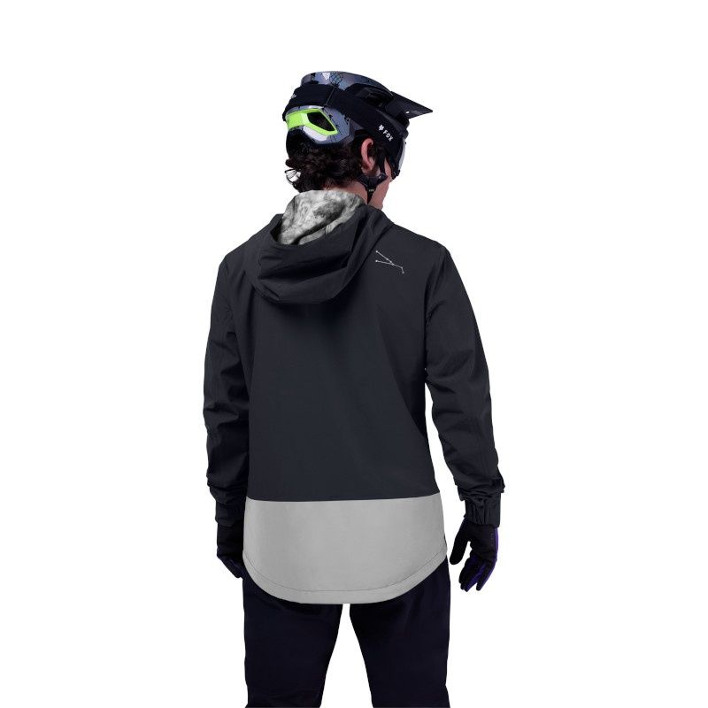 Ranger Water Jacket Lunar SE