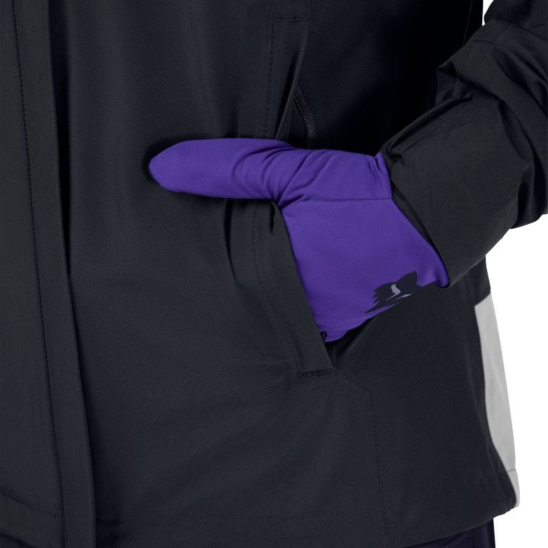 Ranger Water Jacket Lunar SE